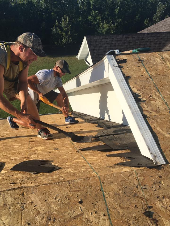 bismarck-mandan-roofing-repair